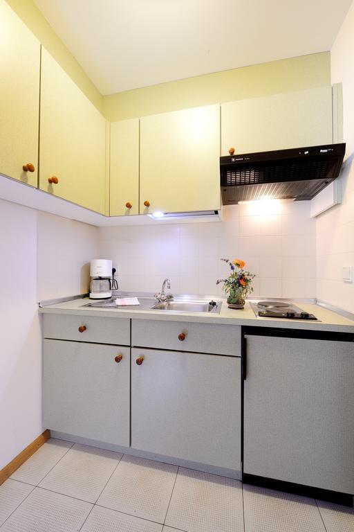 Residence Bacher Valdaora di Sopra Room photo